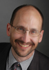James Bowen Entrepreneurial Effect