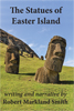 Statues of Easter Island