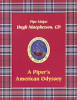 A Piper's American Odyssey