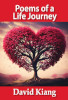 Poems of a Life Journey