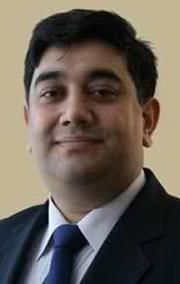 Rupak Chattopadhyay Rupak Chattopadhyay